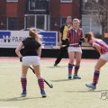 IMG_969897