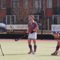 IMG_969904