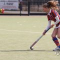 IMG_969905