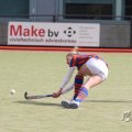 IMG_969906