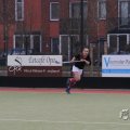 IMG_969907