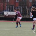 IMG_969908