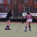 IMG_969909