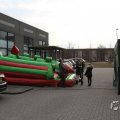 IMG_970759