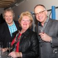 IMG_970768