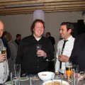 IMG_970769