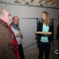 IMG_970775