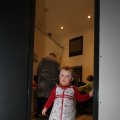 IMG_970776