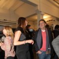 IMG_970780