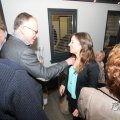 IMG_970783