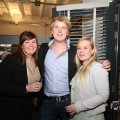 IMG_970785