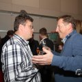 IMG_970789