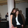 IMG_970793