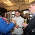 IMG_970798