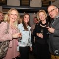 IMG_970799