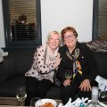 IMG_970800