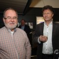 IMG_970803