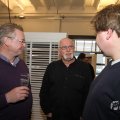 IMG_970804