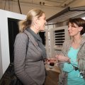 IMG_970805