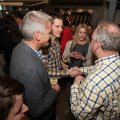 IMG_970809