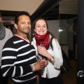 IMG_970812