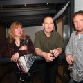 IMG_970818