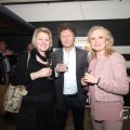 IMG_970822