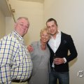 IMG_970829