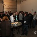 IMG_970832