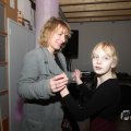 IMG_970835