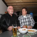 IMG_970841