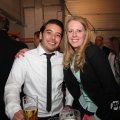 IMG_970843