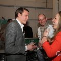 IMG_970845