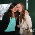 IMG_970848
