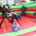 IMG_970853