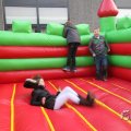 IMG_970855