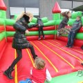 IMG_970856