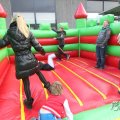 IMG_970857