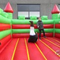 IMG_970858