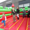 IMG_970860
