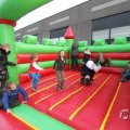 IMG_970861