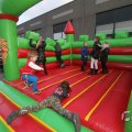 IMG_970862