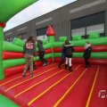 IMG_970863