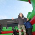 IMG_970865