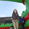 IMG_970866