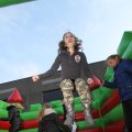 IMG_970868