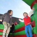 IMG_970869