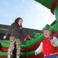 IMG_970870