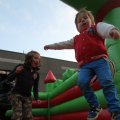 IMG_970871