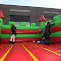 IMG_970872